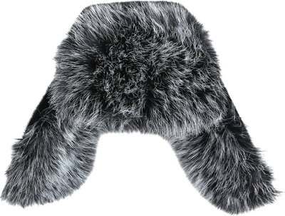 Шапка Fabretti DI47-2 (р.57)