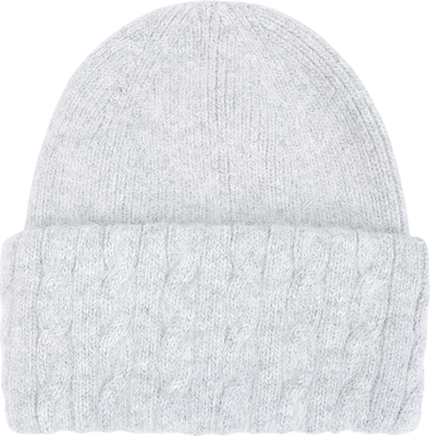 Шапка Fabretti DLIF32-3 (р.57)