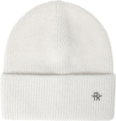 Шапка Fabretti DLIF33-1 (р.57)