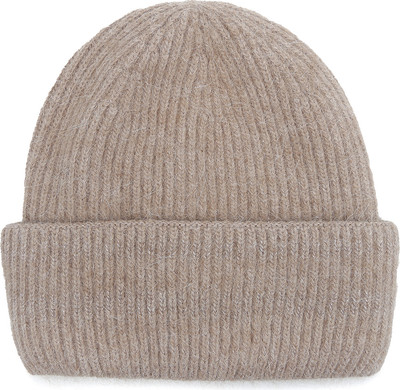 Шапка Fabretti DLIF34-12 (р.57)