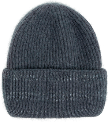 Шапка Fabretti DLIF34-45 (р.57)