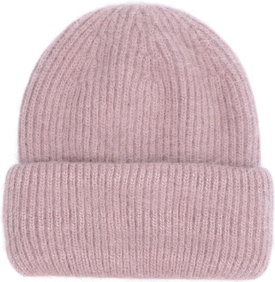 Шапка Fabretti DLIF34-5 (р.57)