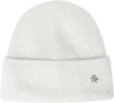 Шапка Fabretti DLIF35-1 (р.57)