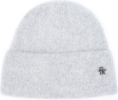 Шапка Fabretti DLIF35-3 (р.57)