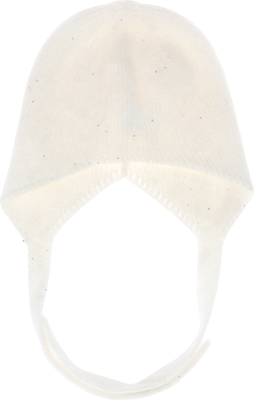 Шапка Fabretti DLIF40-1 (р.57)