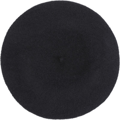 Берет Fabretti DSR105-2 (р.57)