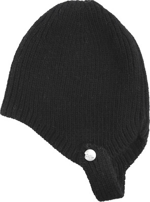 Шапка Fabretti DW103-2 (р.57)