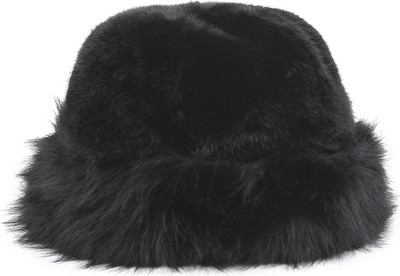 Шапка Fabretti DT5-2 (р.57)