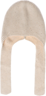 Шапка Fabretti DW117-13 (р.57)