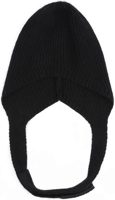 Шапка Fabretti DW118-2 (р.57)