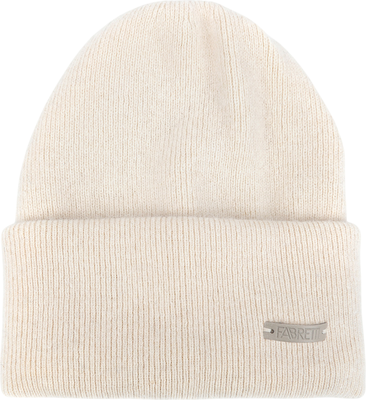 Шапка Fabretti DW123-13 (р.57)