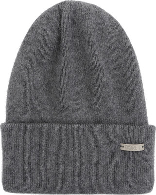 Шапка Fabretti DW123-45 (р.57)