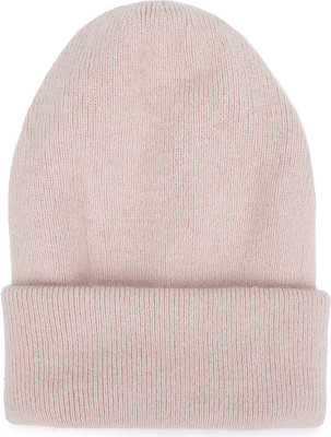 Шапка Fabretti DW123-5 (р.57)