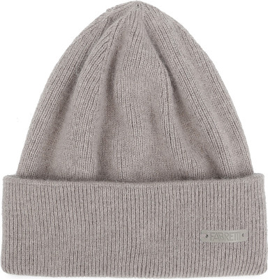 Шапка Fabretti DW124-12 (р.57)