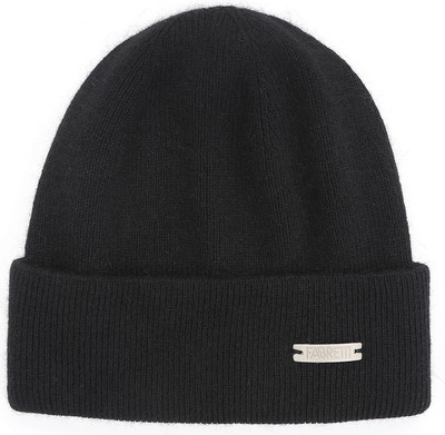 Шапка Fabretti DW124-2 (р.57)