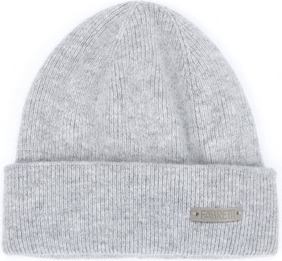 Шапка Fabretti DW124-3 (р.57)