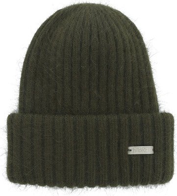 Шапка Fabretti DW127-11 (р.57)