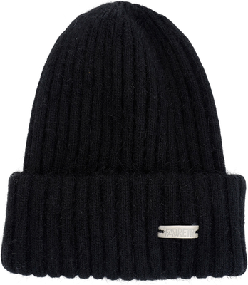 Шапка Fabretti DW127-2 (р.57)