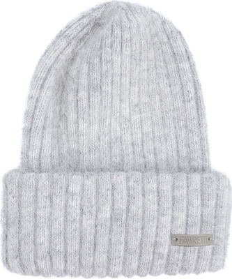 Шапка Fabretti DW127-3 (р.57)