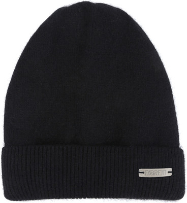 Шапка Fabretti DW132-2f (р.57)