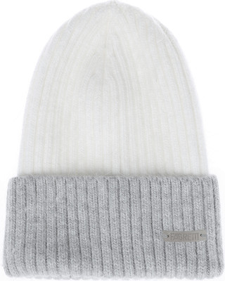 Шапка Fabretti DW139-1 (р.57)