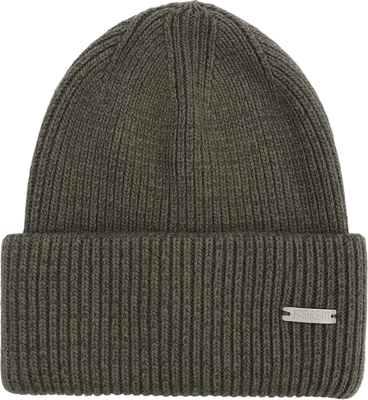 Шапка Fabretti DW144-11 (р.57)