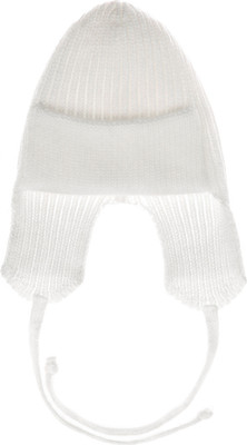 Шапка Fabretti DW145-1f (р.57)