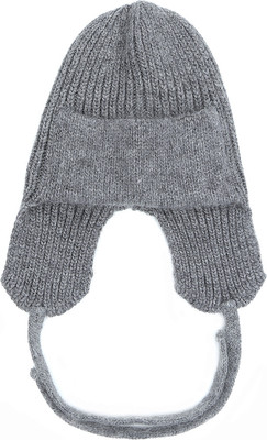 Шапка Fabretti DW145-45f (р.57)