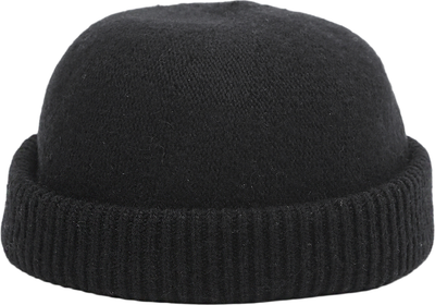 Шапка Fabretti DX11-2 (р.57)