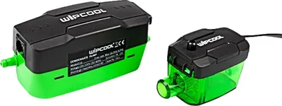 Насос для кондиционера Wipcool P16