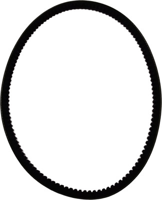 Ремень для газонокосилки Gunter LMB-530SV / BA00DB00000