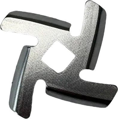 Нож для мясорубки Normann AMG-352/552 / LH312-10