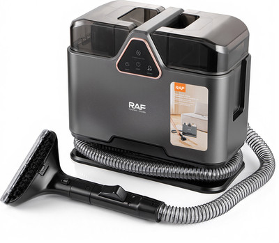 Пылесос RAF R.8783