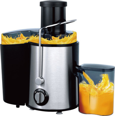 Соковыжималка электрическая RAF R.2817S