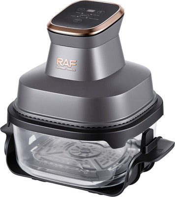 Аэрогриль RAF R.5397