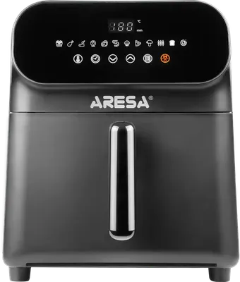 Аэрогриль Aresa AR-5802
