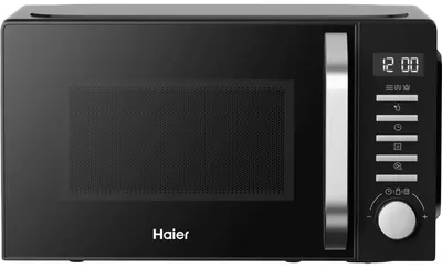 Микроволновая печь Haier HMB-DG208BA