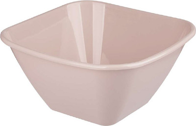 Салатник Homver Bergamo 2211318