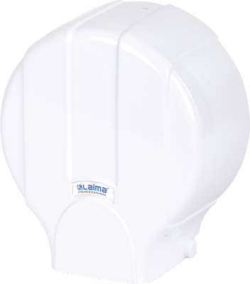 Диспенсер Laima Professional LSA 607992