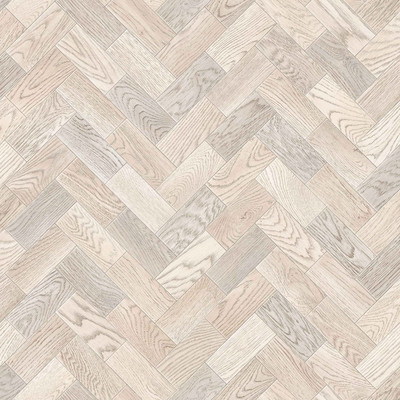 Линолеум Juteks Motive Domino 8 (3x3м)