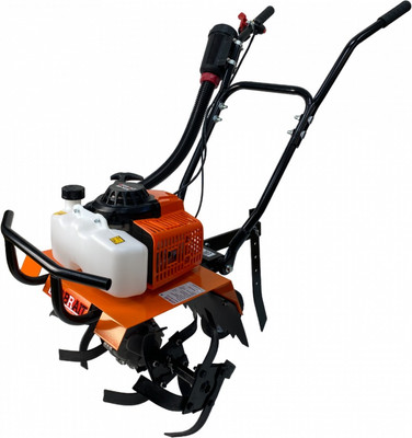 Миникультиватор бензиновый Brait BR-30(А) - 04.01.098.019