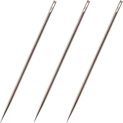 Набор игл для прошивки документов Staff 602464