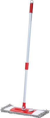 Швабра-моп Perklin 700981