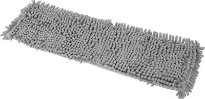 Моп для швабры Perklin 700986