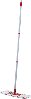 Швабра-моп Perklin 700987