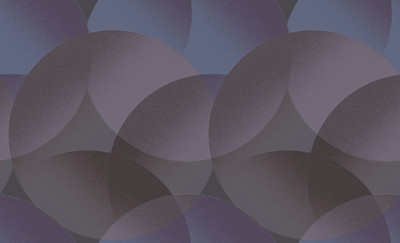 Виниловые обои Erismann Miura 60778-07