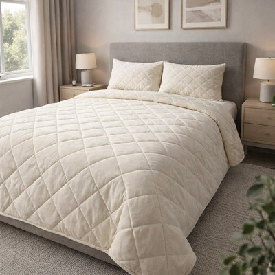 Покрывало Файбертек П.240x210.ПЭ (Soft)