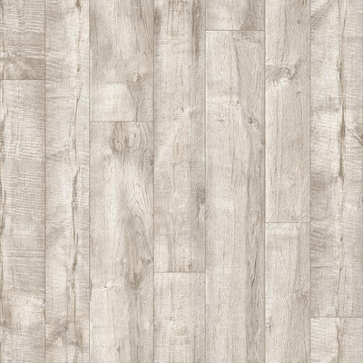 Линолеум Juteks Motive Danish Oak 2 (4x5м)