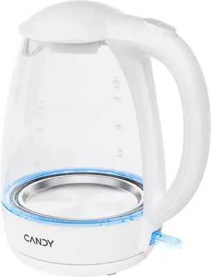 Электрочайник Candy CK-300