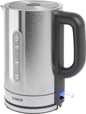Электрочайник Candy CK-204